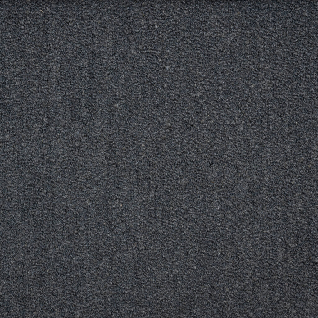 https://fjords.no/wp-content/uploads/2026/06/Alpine-Grey-65-1-1024x1024.jpg