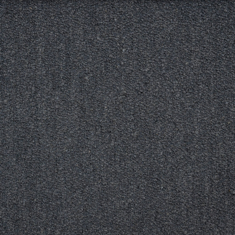 https://fjords.no/wp-content/uploads/2026/06/Alpine-Grey-65-1-1024x1024.jpg
