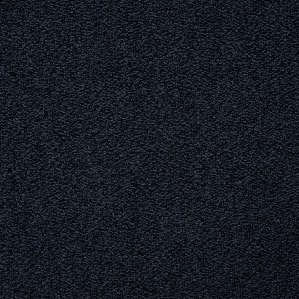 https://fjords.no/wp-content/uploads/2026/06/Alpine-Indigo-90-1-1024x1024.jpg