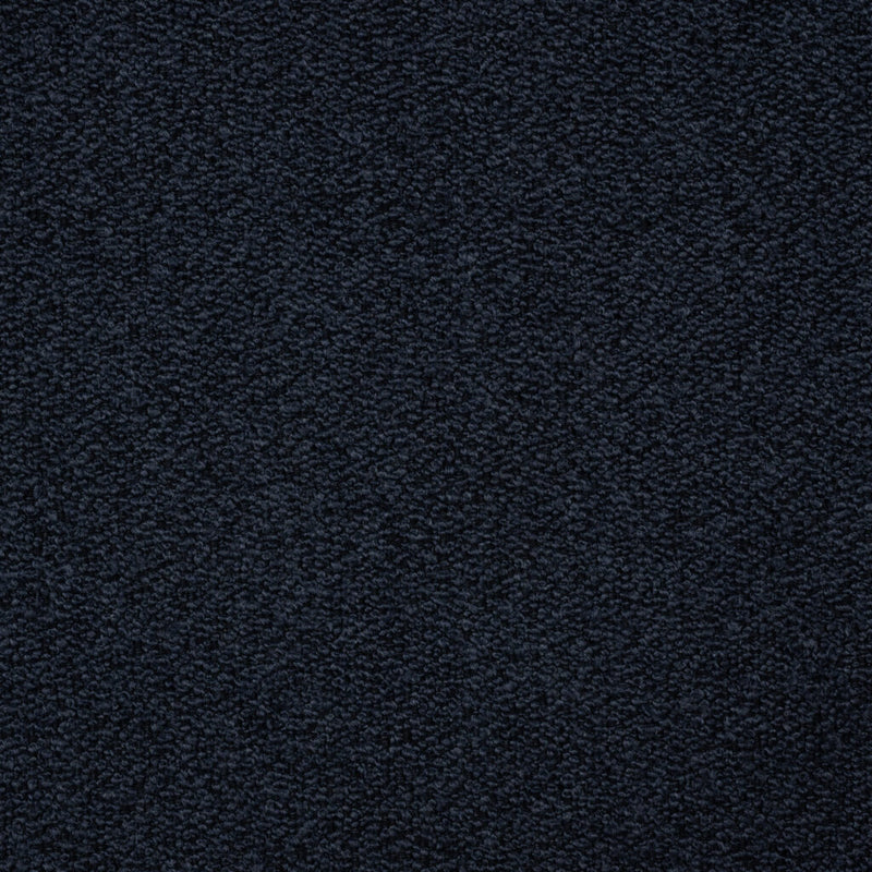 https://fjords.no/wp-content/uploads/2026/06/Alpine-Indigo-90-1-1024x1024.jpg