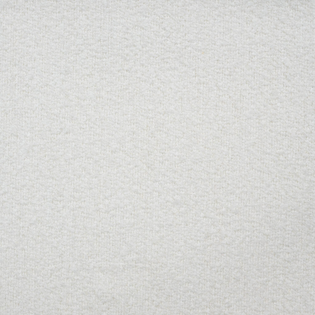 https://fjords.no/wp-content/uploads/2026/06/Alpine-Ivory-101-1-1024x1024.jpg