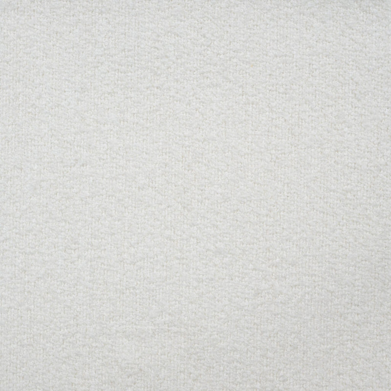 https://fjords.no/wp-content/uploads/2026/06/Alpine-Ivory-101-1-1024x1024.jpg