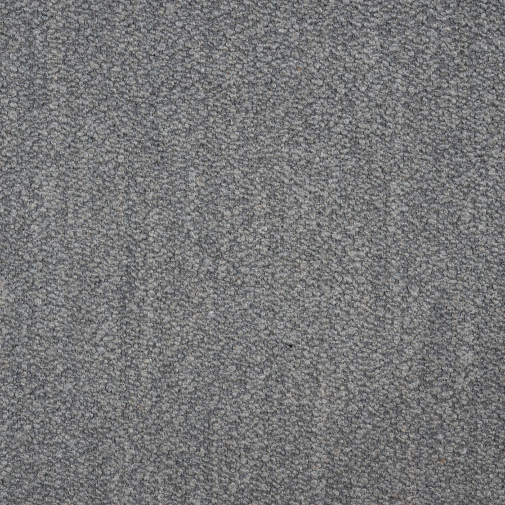 https://fjords.no/wp-content/uploads/2026/06/Alpine-Steel-149-1-1024x1024.jpg