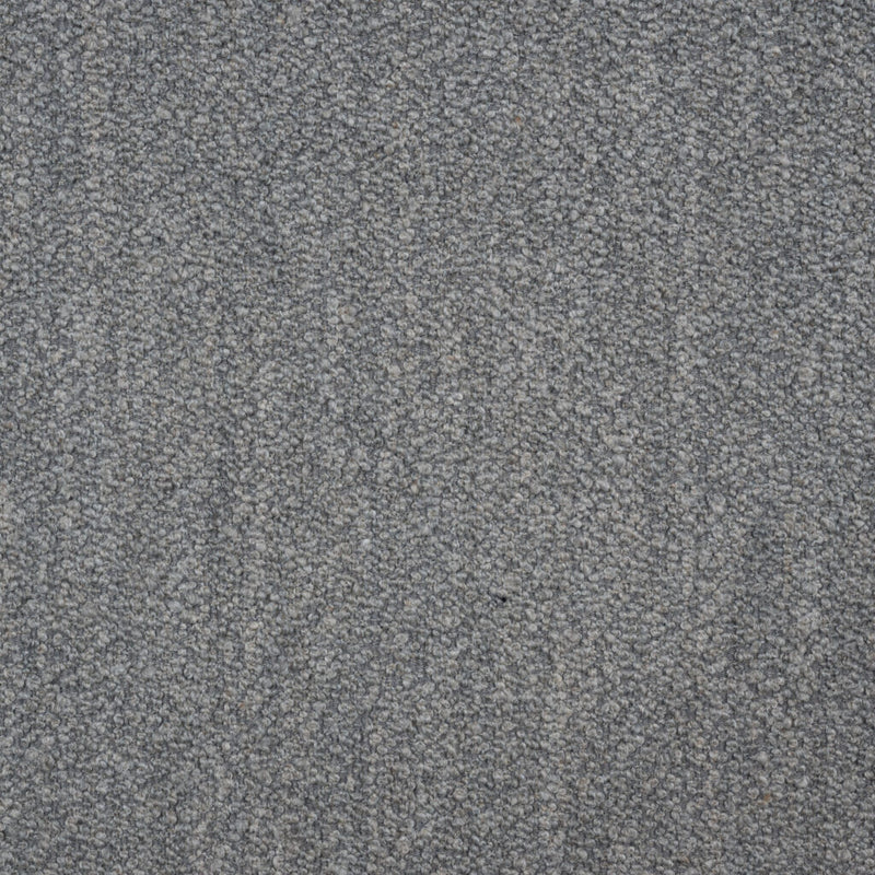 https://fjords.no/wp-content/uploads/2026/06/Alpine-Steel-149-1-1024x1024.jpg
