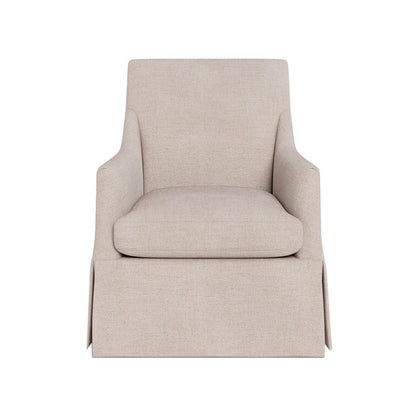 Universal Anniston Swivel Chair