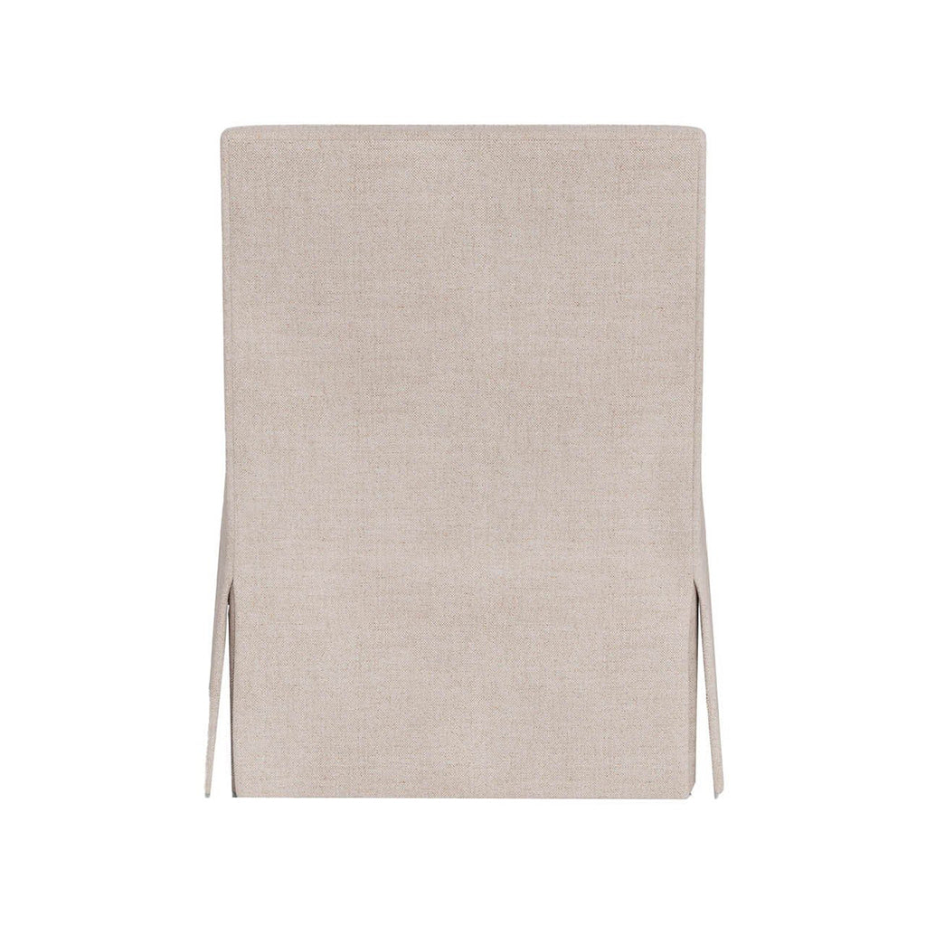 Universal Anniston Swivel Chair