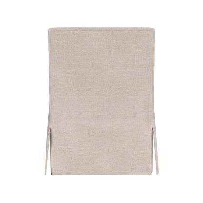 Universal Anniston Swivel Chair