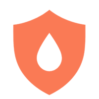 Protect
