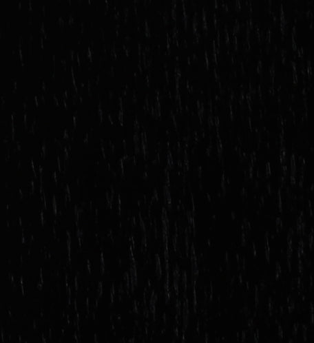 https://fjords.no/wp-content/uploads/2026/06/BW-Black.jpg
