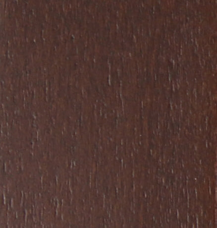 https://fjords.no/wp-content/uploads/2026/06/BW-Chocolate.jpg