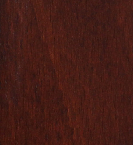 https://fjords.no/wp-content/uploads/2026/06/BW-Mahogany.jpg