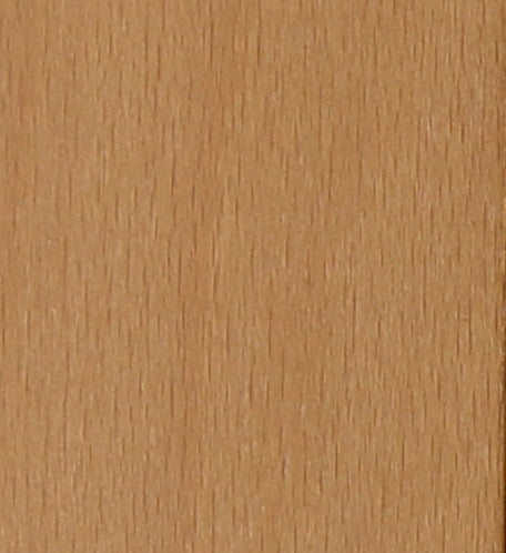 https://fjords.no/wp-content/uploads/2026/06/BW-Oak.jpg
