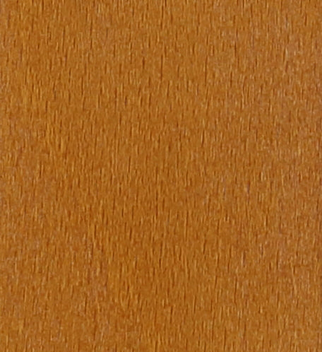 https://fjords.no/wp-content/uploads/2026/06/BW-Teak.jpg