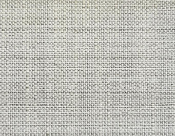 https://fjords.no/wp-content/uploads/2026/06/Beige-A48R011.png