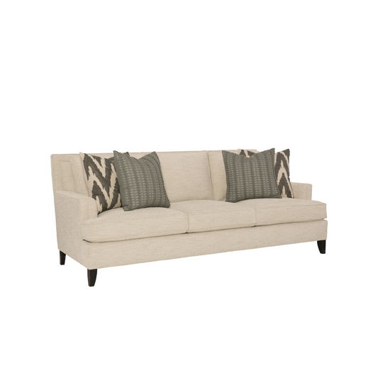 Addison 3-Seater Sofa