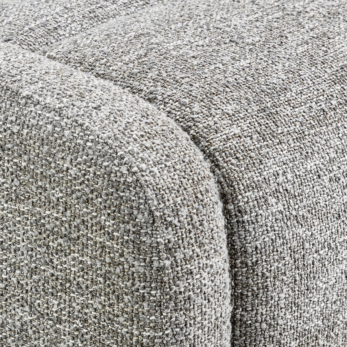 Bernhardt Gio Fabric Power Motion Recliner Chair with Power Controls-Comfort Design Furniture