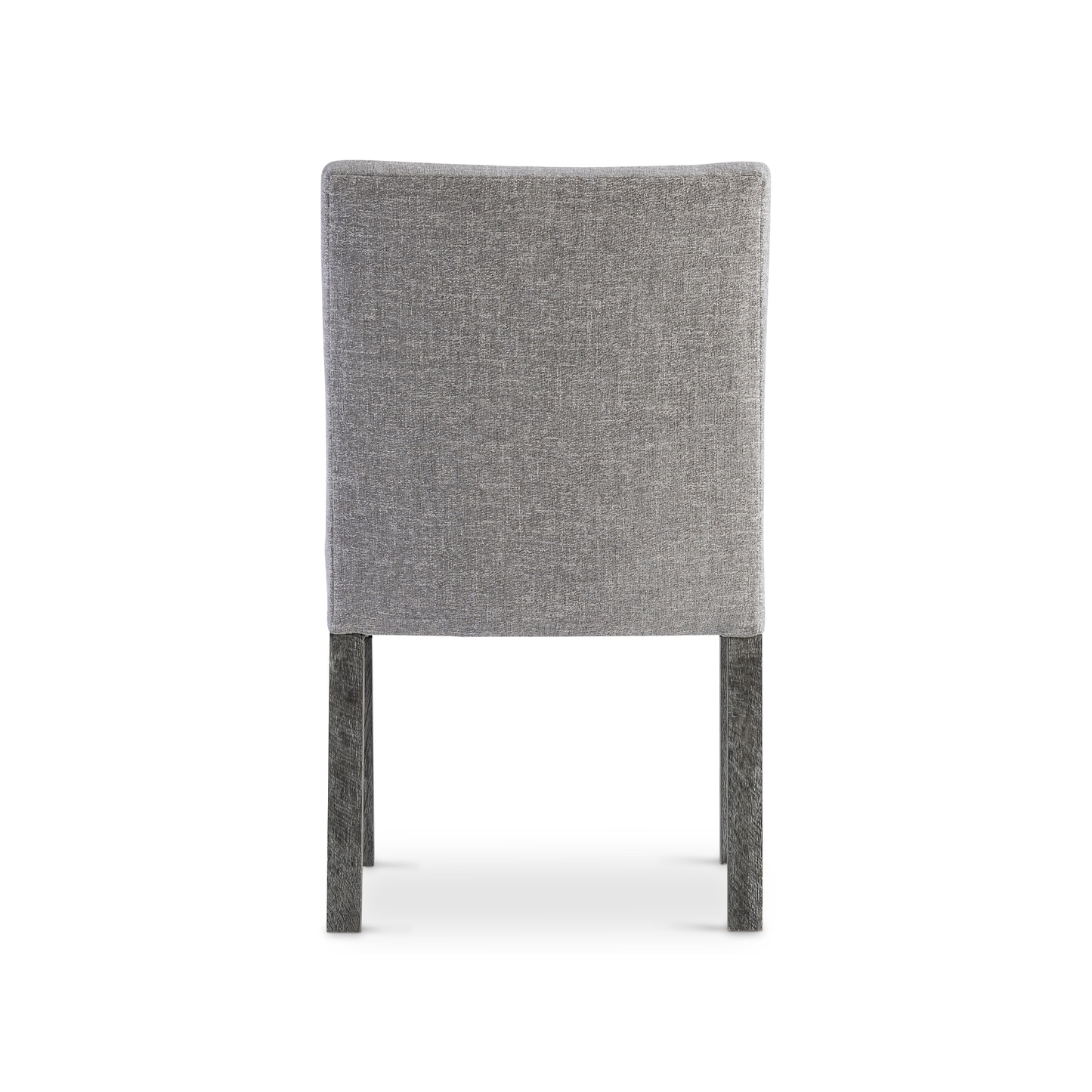 Bernhardt Menton Fabric Upholstered Arm Chair with Tack glides-Comfort Design