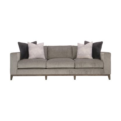 Bernhardt Noel 3 Seater Sofa-comfort furniture