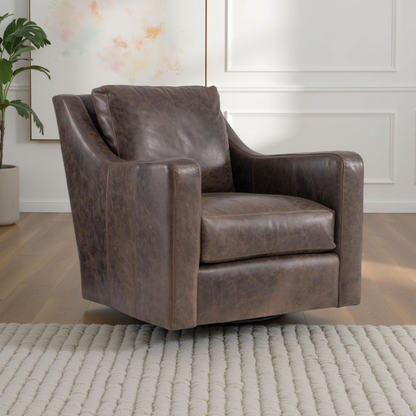 BernhardtVenturaLeatherSwivelChair
comfortdesignfurnitures.com