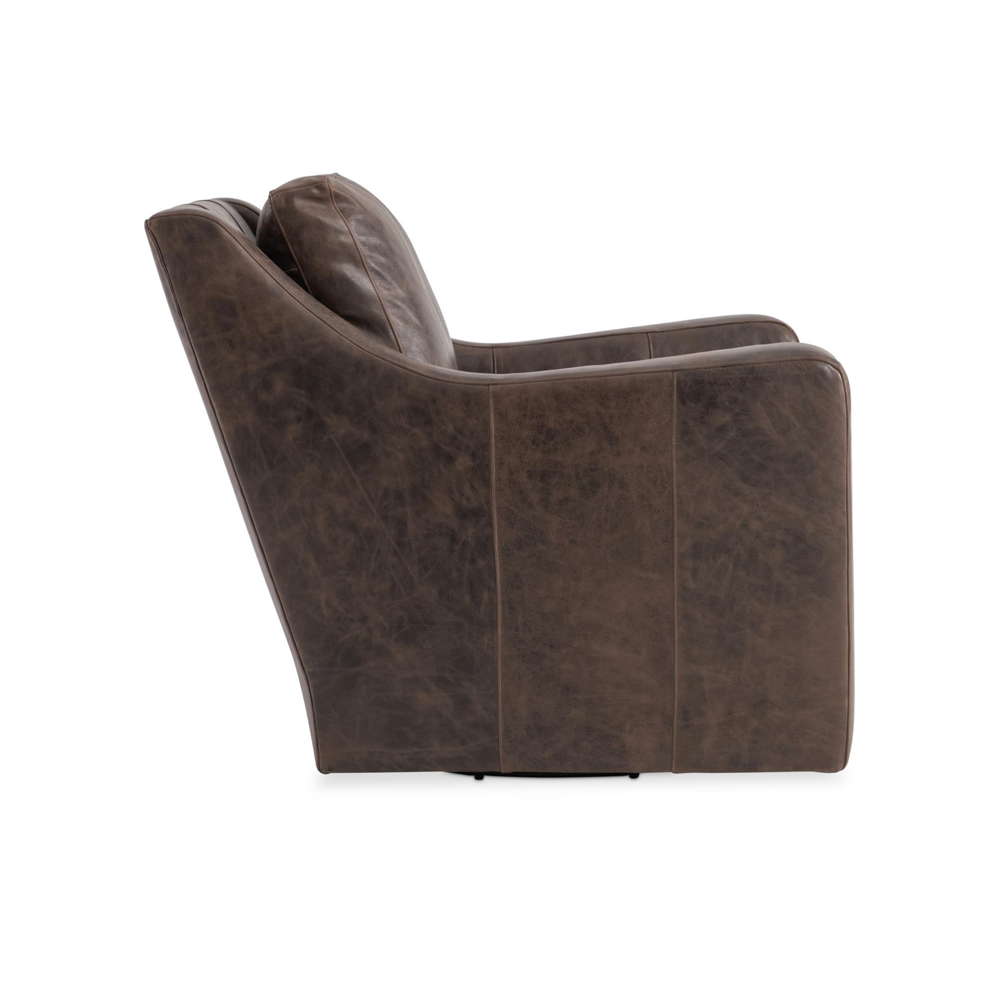 BernhardtVenturaLeatherSwivelChair
comfortdesignfurnitures