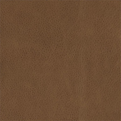 Bernhardt_Sorrento Swatch