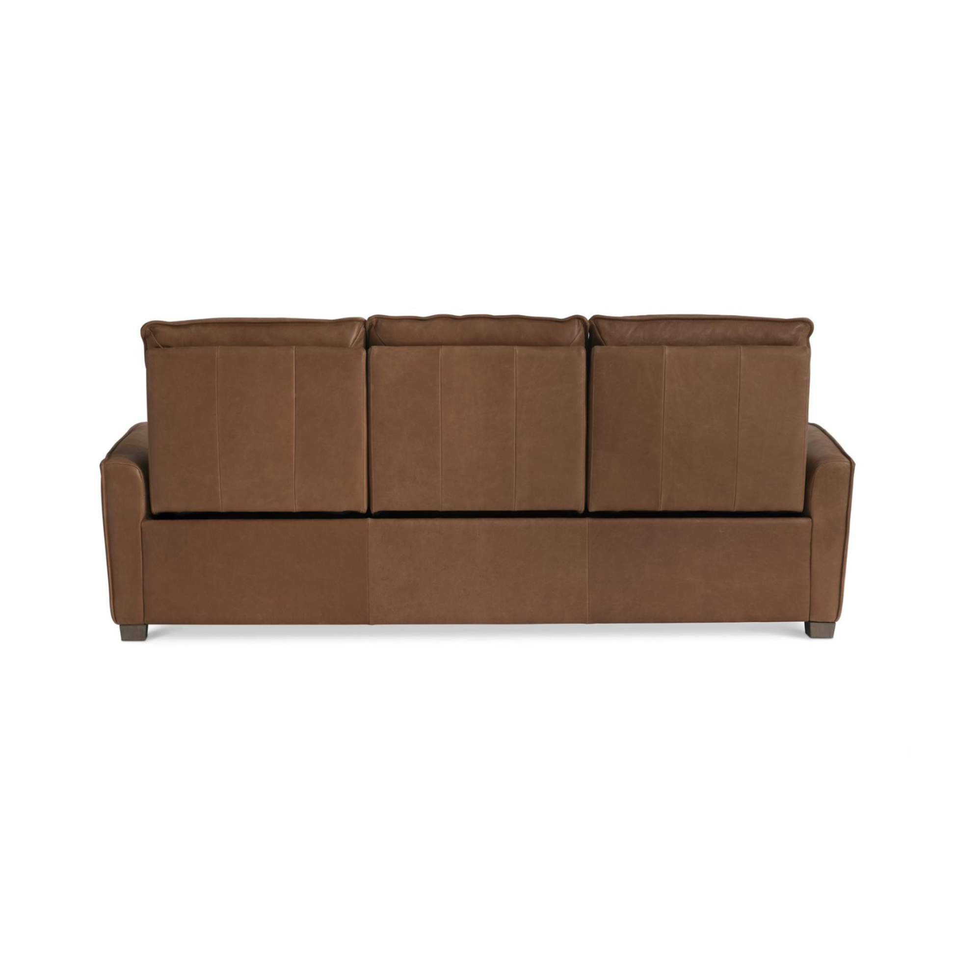 Bernhardt Sorrento 3-Seater Leather Power Motion Sofa-ComfortDesign