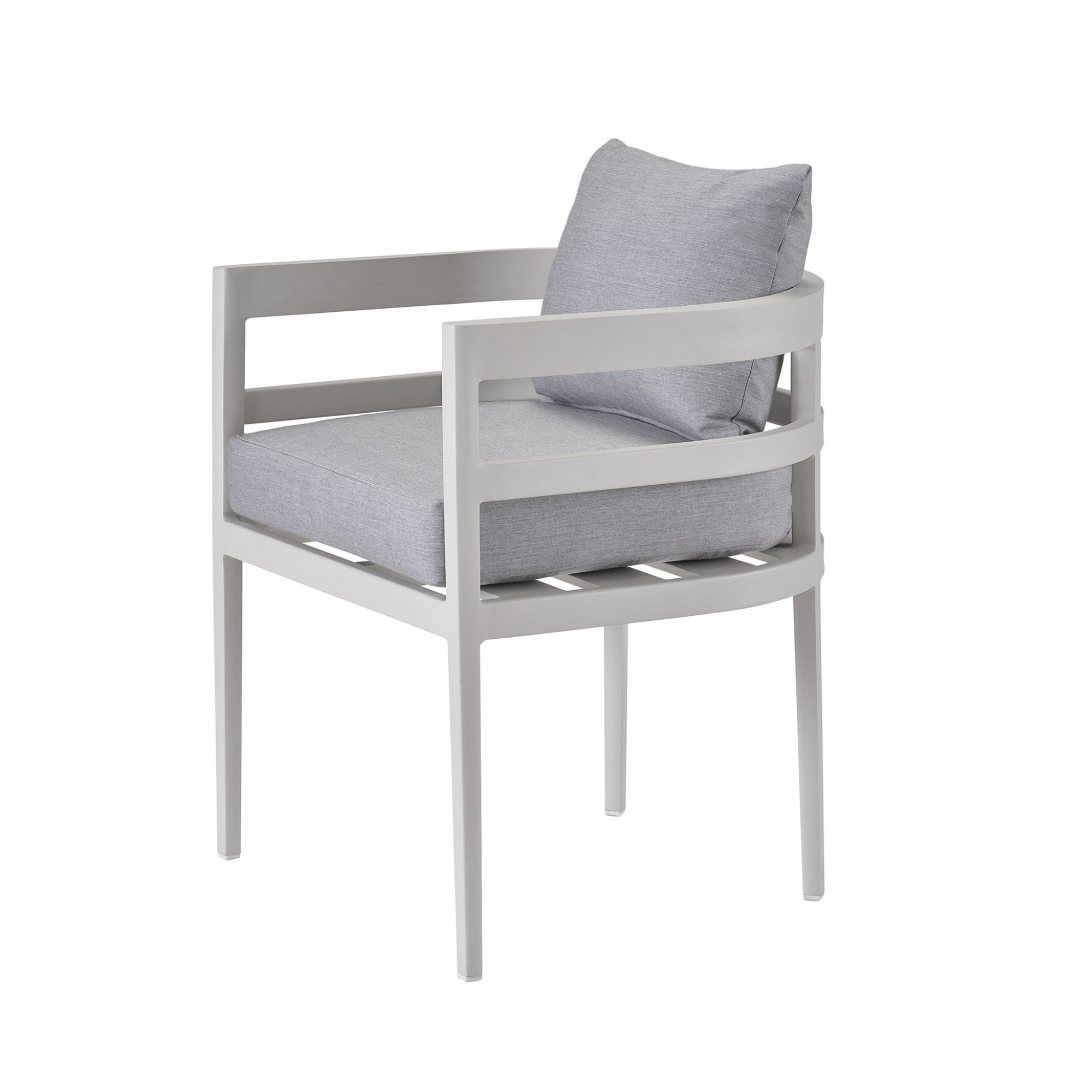 Universal Coastal Living South Beach Dining Chair - Thumbnail 4
