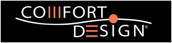 Comfort Design Furniture