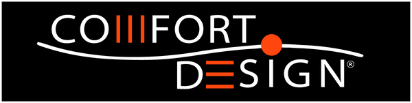 Comfort Design Furniture