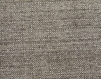 https://fjords.no/wp-content/uploads/2026/06/Dark-Brown-A45R018.png