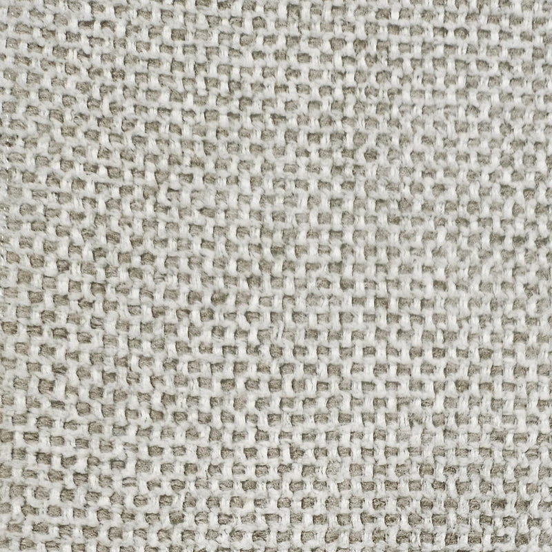 https://fjords.no/wp-content/uploads/2026/03/Enter-Clay-84-1024x1024.jpg