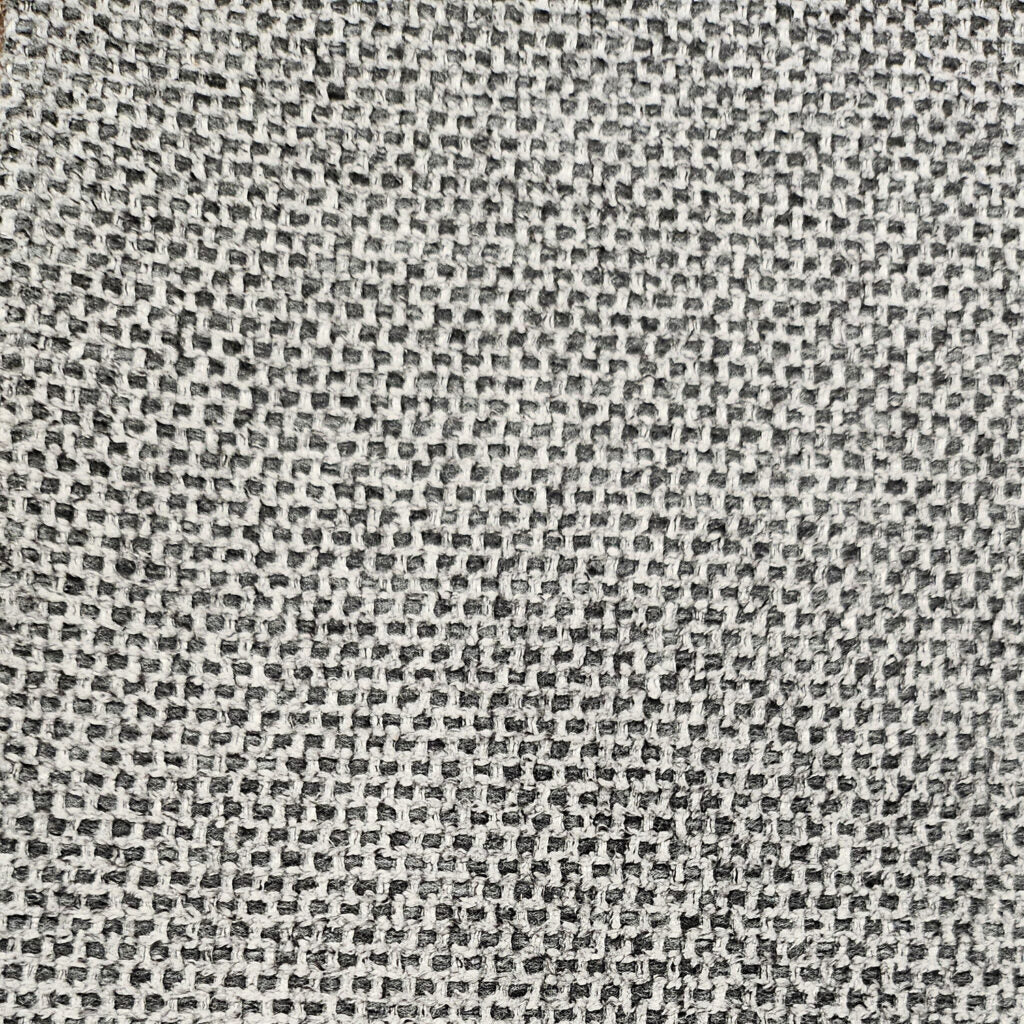 https://fjords.no/wp-content/uploads/2026/03/Enter-Grey-65-1024x1024.jpg