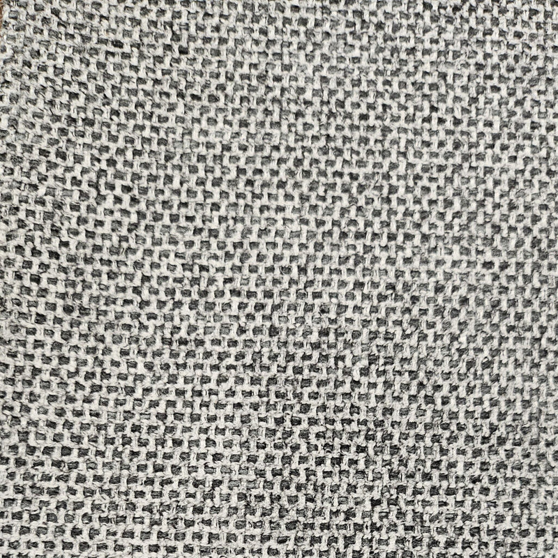 https://fjords.no/wp-content/uploads/2026/03/Enter-Grey-65-1024x1024.jpg
