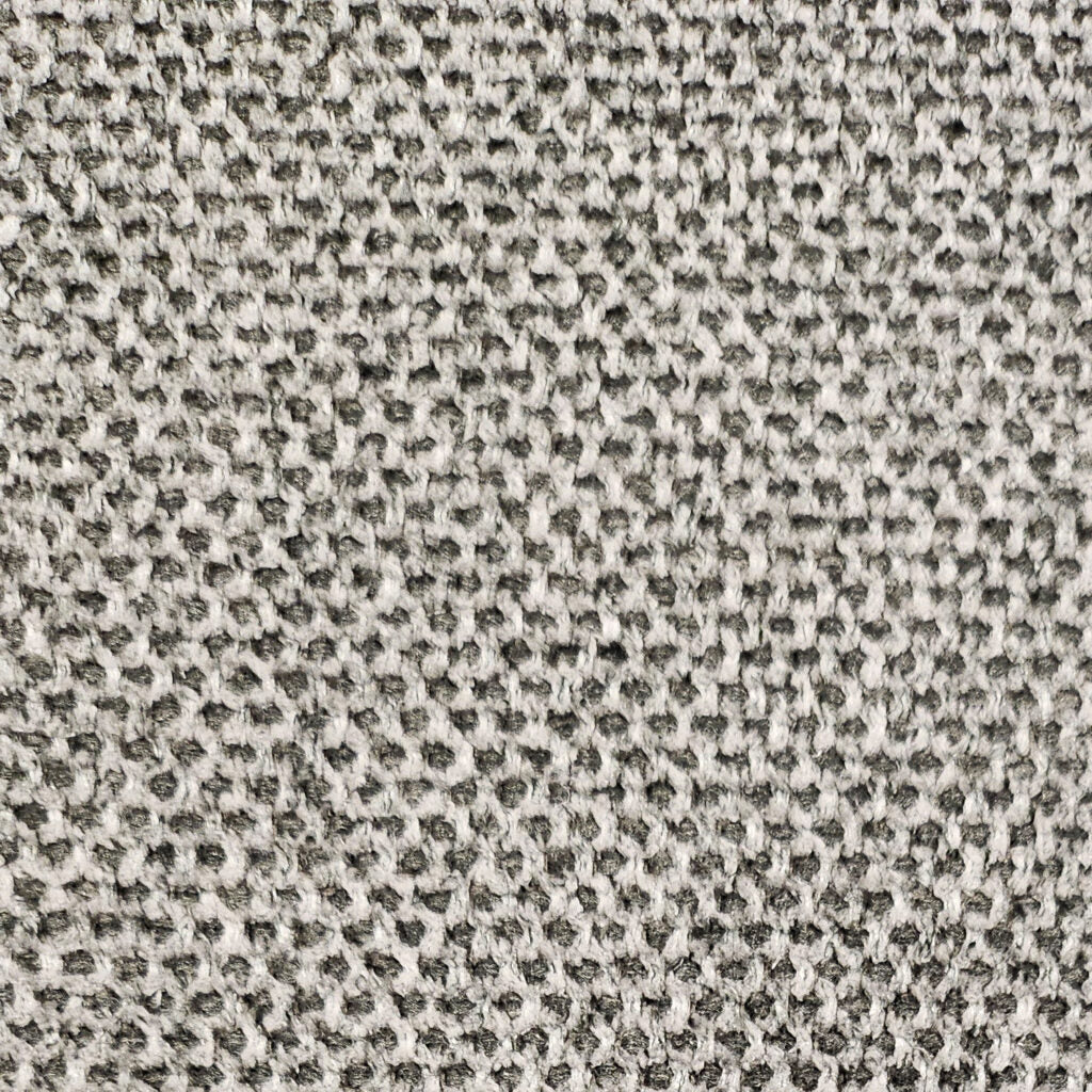 https://fjords.no/wp-content/uploads/2026/03/Enter-Taupe-12-1-1024x1024.jpg