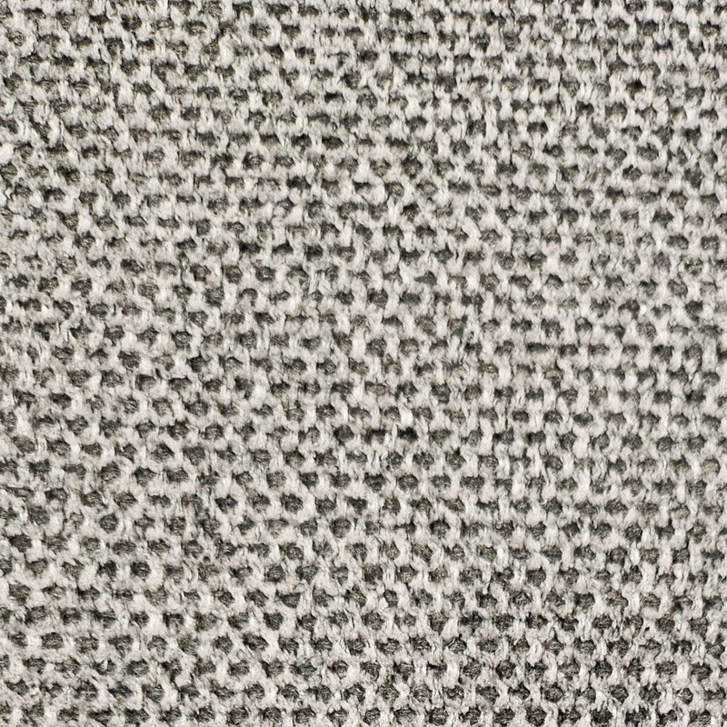 https://fjords.no/wp-content/uploads/2026/03/Enter-Taupe-12-1-1024x1024.jpg