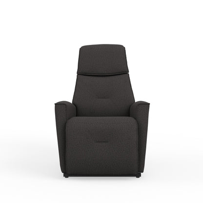 Fjords Austin Relax Collection 3 Motor Lift Chair With Motorized Headrest