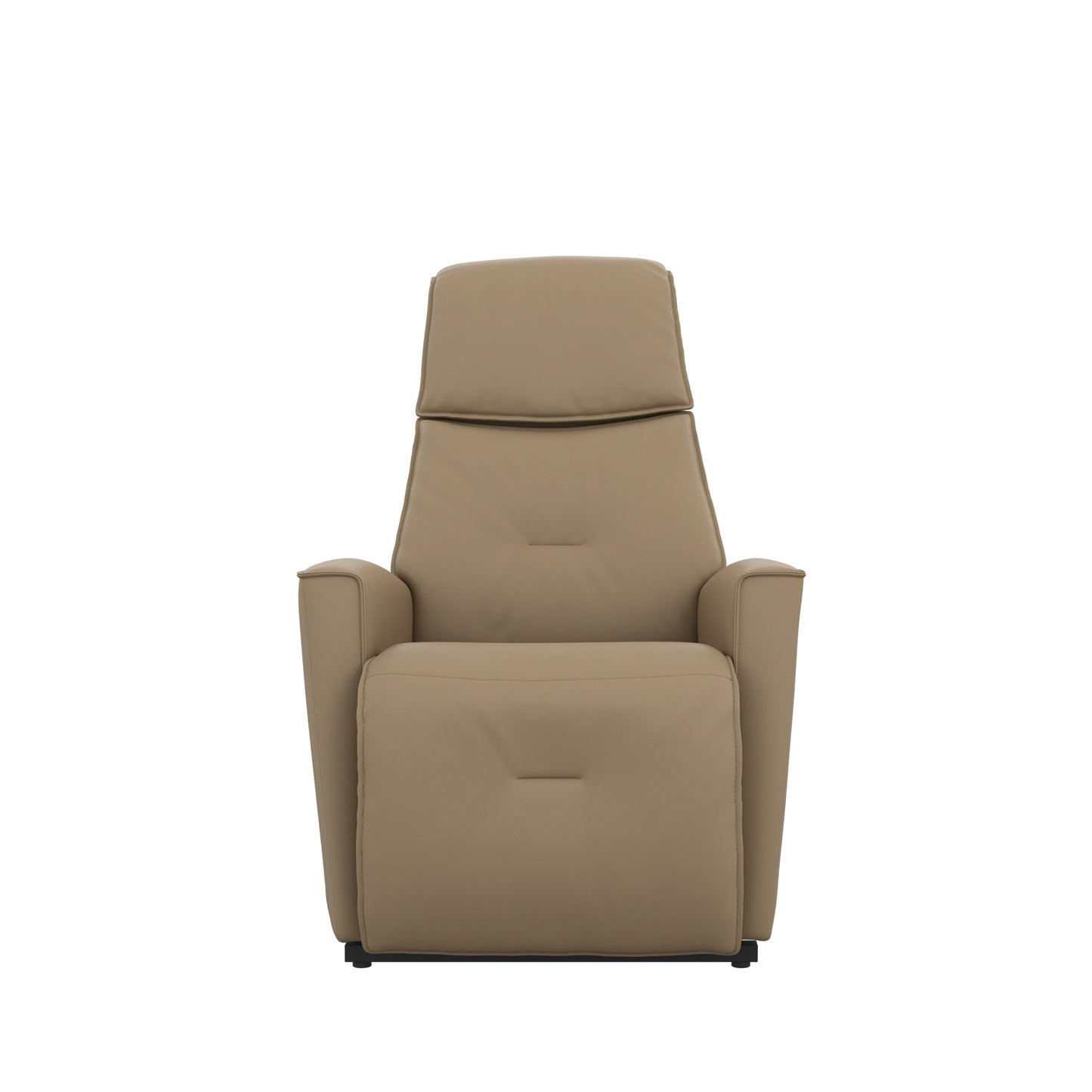 Fjords Austin Relax Collection 3 Motor Lift Chair With Motorized Headrest-comfortdesignfurniture