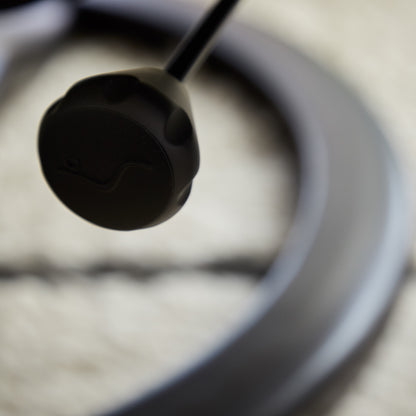 Fjords Muldal R Swivel Recliner Chair With Active Release Neck Support