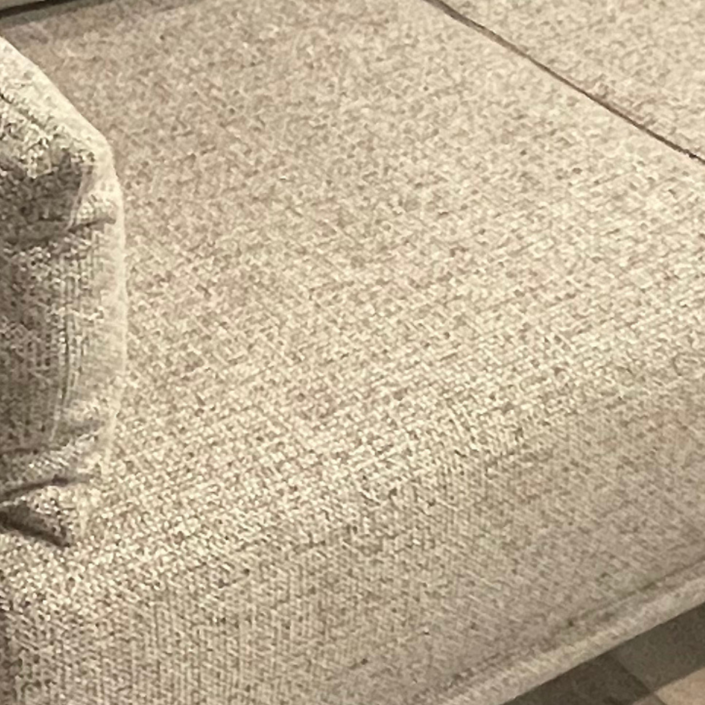 Fjords Nordic Hanna Fabric Queen Sleeper Sofa