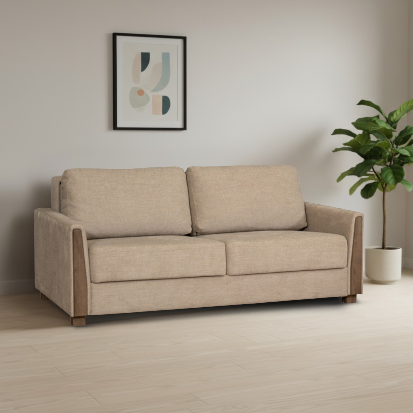 Fjords_Luna_Sleeper_Sofa-ComfortDeisgn