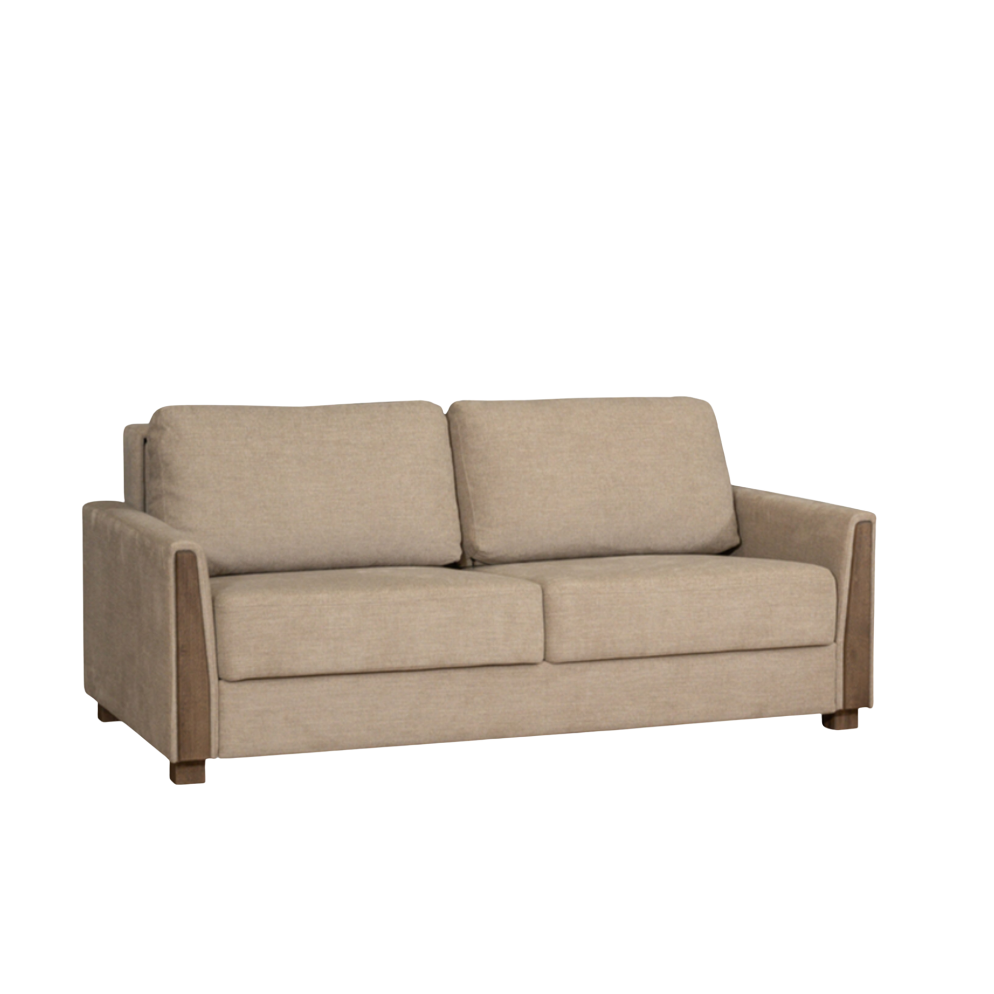 Fjords_Luna_Sleeper_Sofa-ComfortDeisgn