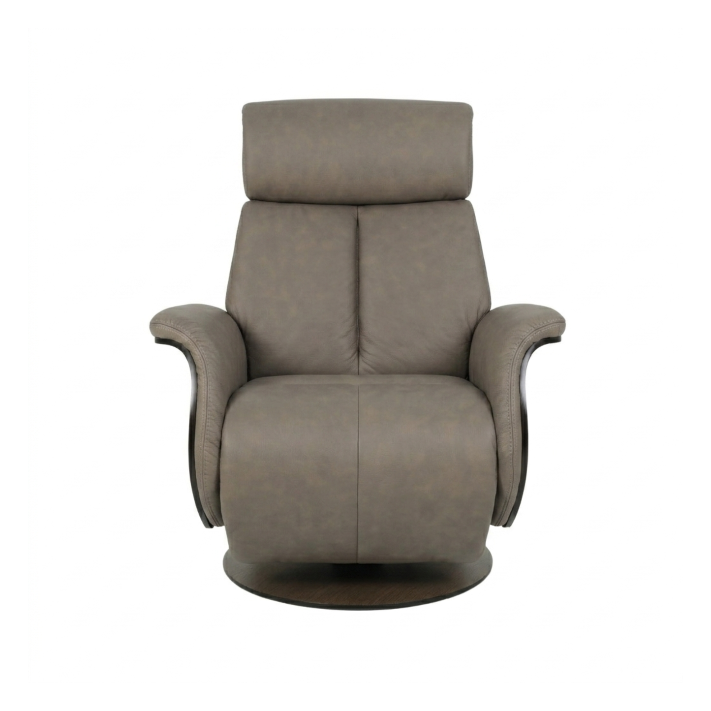 Fjords Nova Zero Gravity Recliner Chair With Motorized Headrest