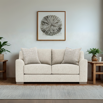Gabi Fabric Sofa-Comfort Furniture