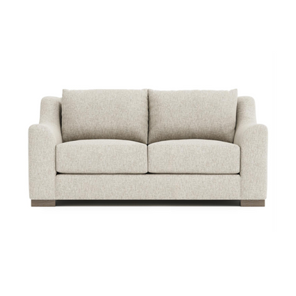 Gabi Fabric Sofa-Comfort Furniture