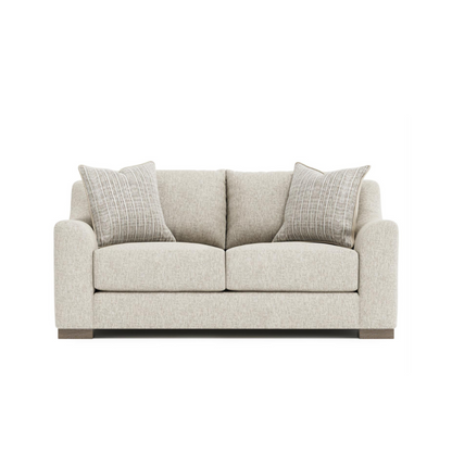 Gabi Fabric Sofa-Comfort Furniture