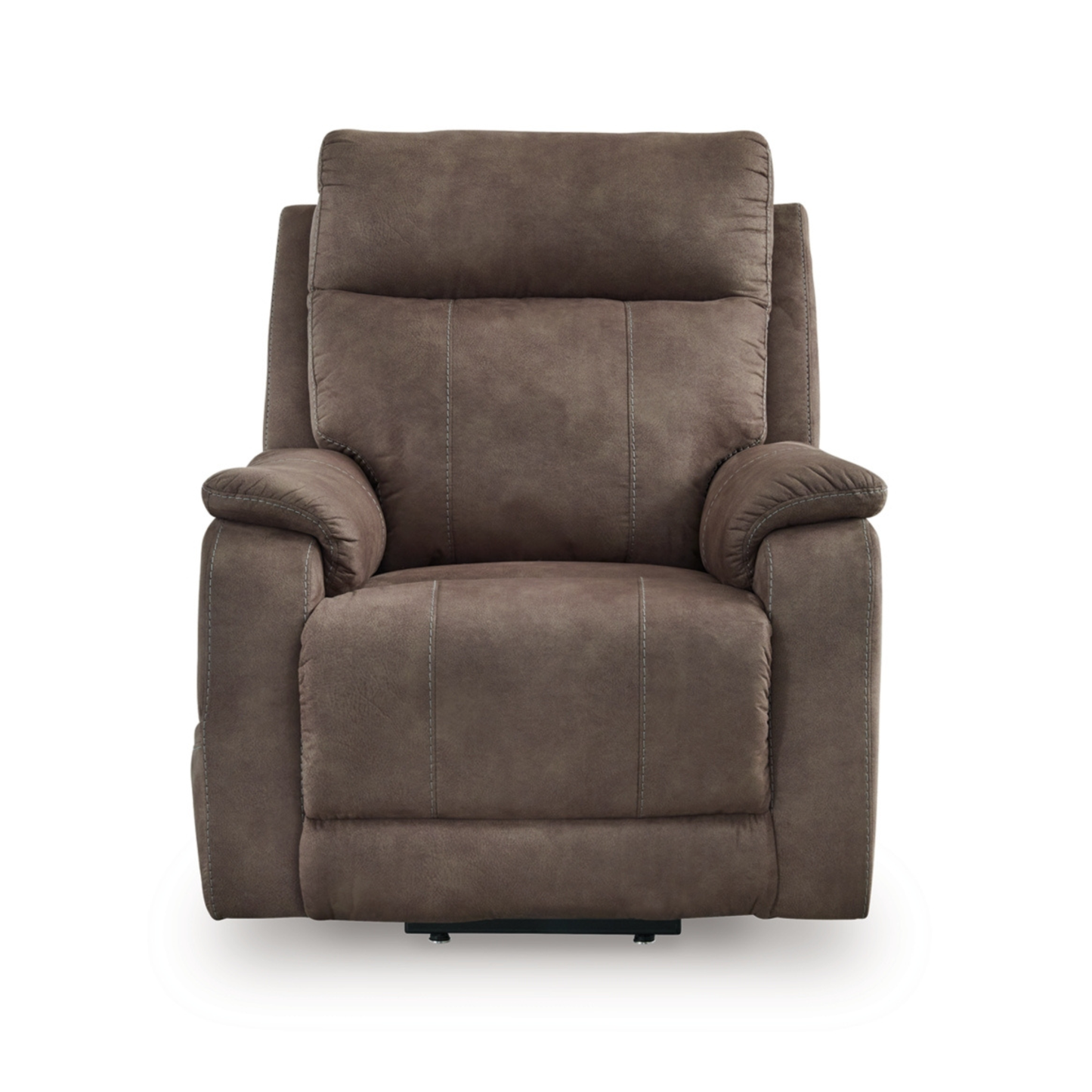 Gio Italia Crestmeadow Dual motors Power Lift Recliner-comfortdesignfurniture