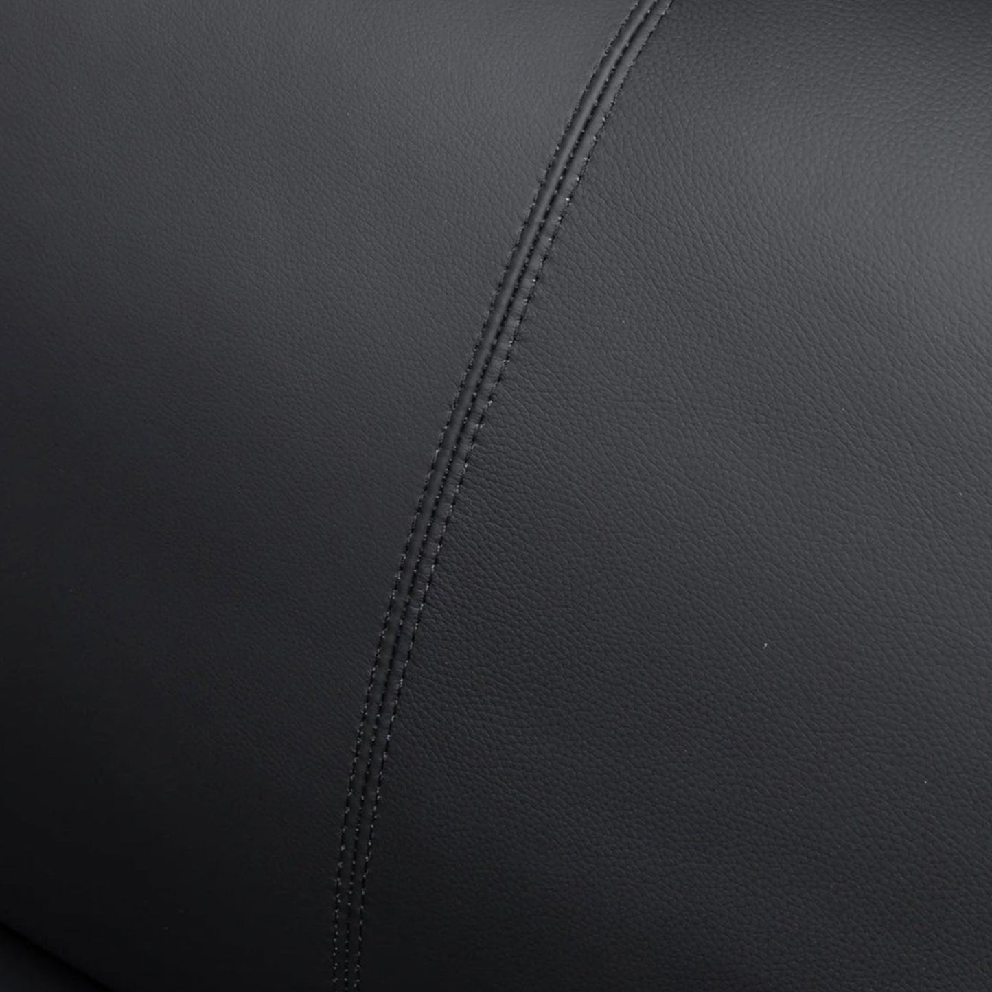 Gio Italia New York Sleeper Sofa with Memory Foam