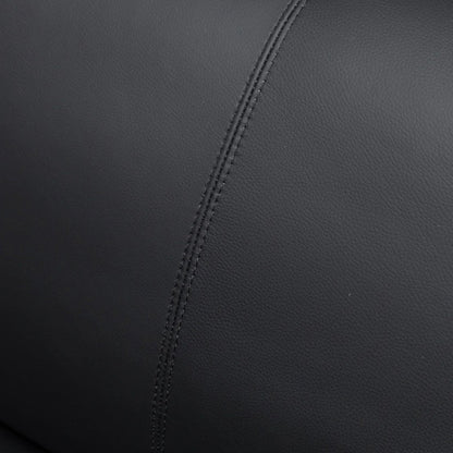 Gio Italia New York Sleeper Sofa with Memory Foam