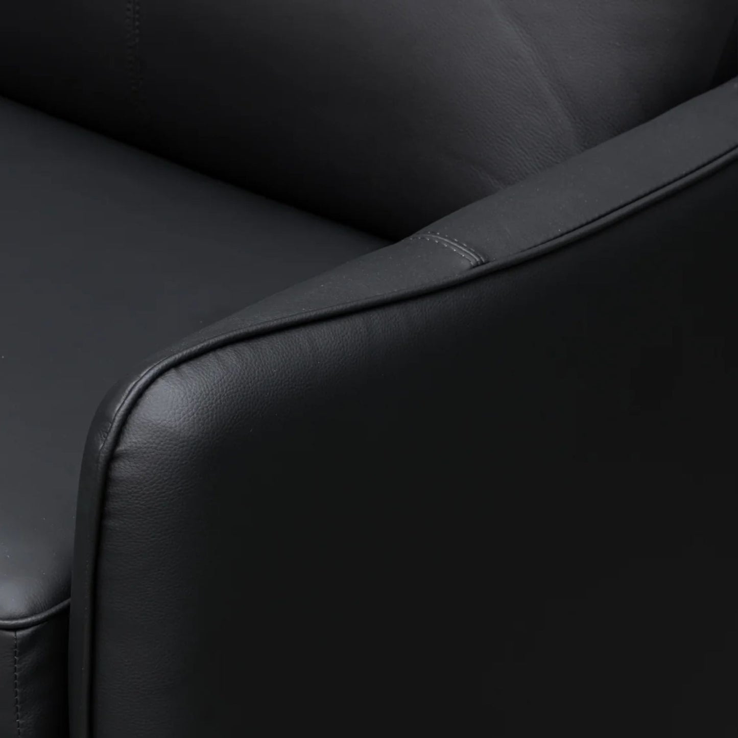 Gio Italia New York Sleeper Sofa with Memory Foam