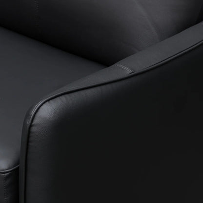 Gio Italia New York Sleeper Sofa with Memory Foam